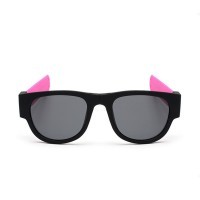 Foldable Sports Sunglasses