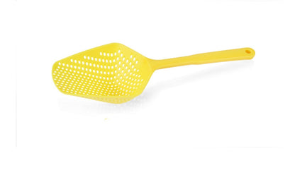 Plastic water shovel water shovel plastic ice shovel kitchen gadget