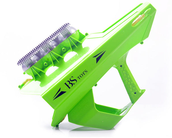 Snowball Clip Snowball Launcher Snowball Snowballing Tool