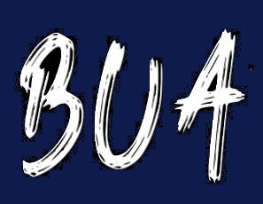 BUA